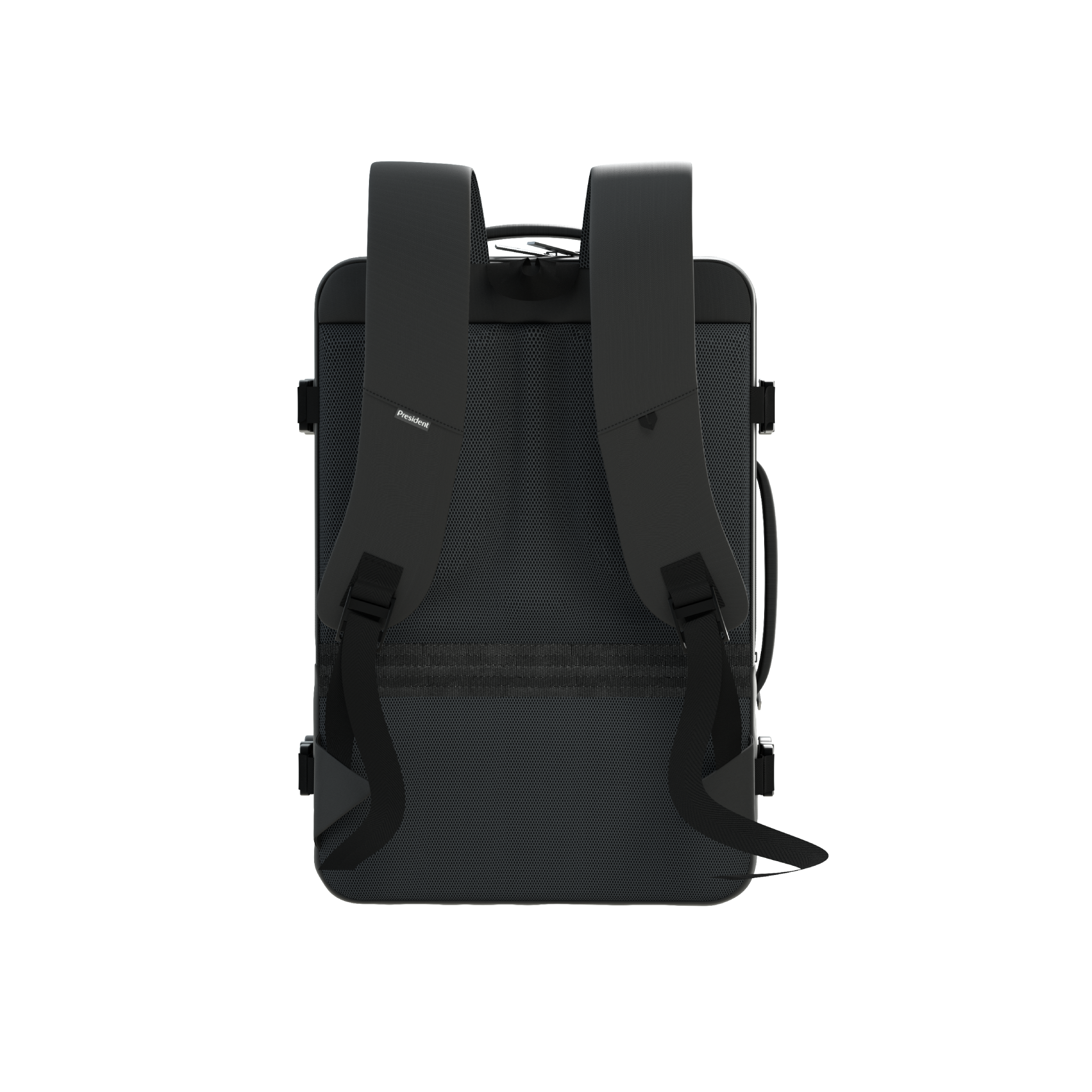 Stage_3D-3-stand2-1-named (2) (3)