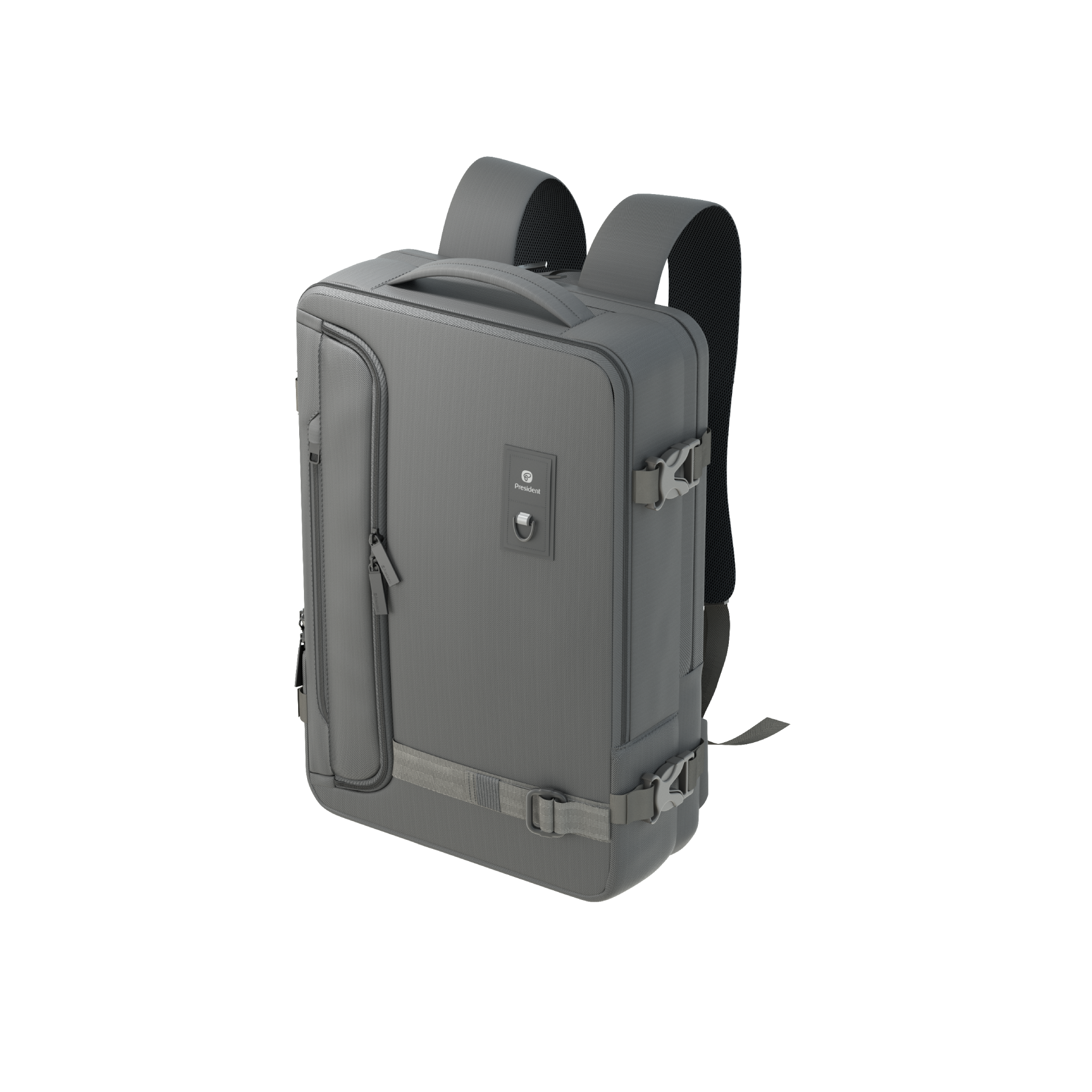 Stage_3D-3-stand2-1-named (2) (7)