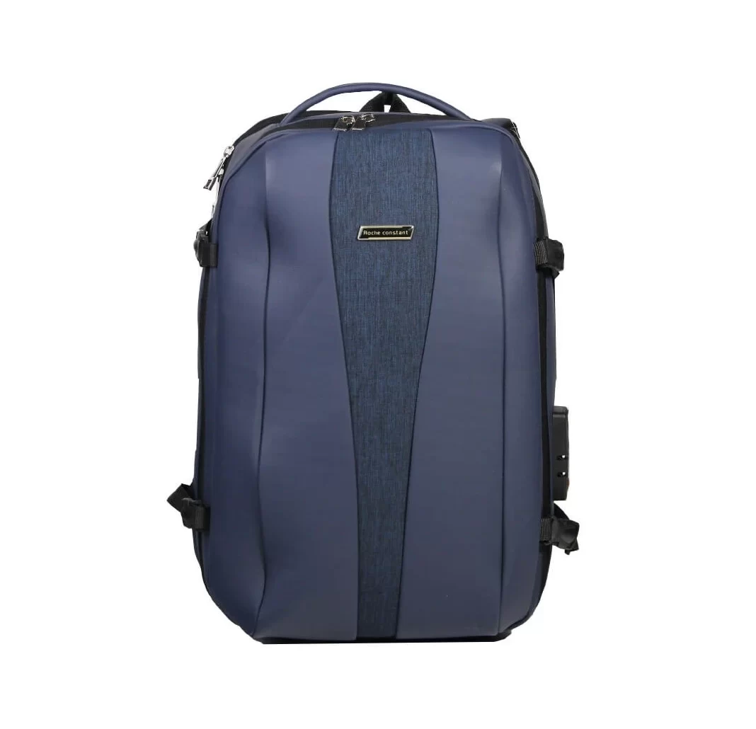 پشتی لورنزو backpack lorenzo e1748551922378 - کوله پشتی مدل لورنزو
