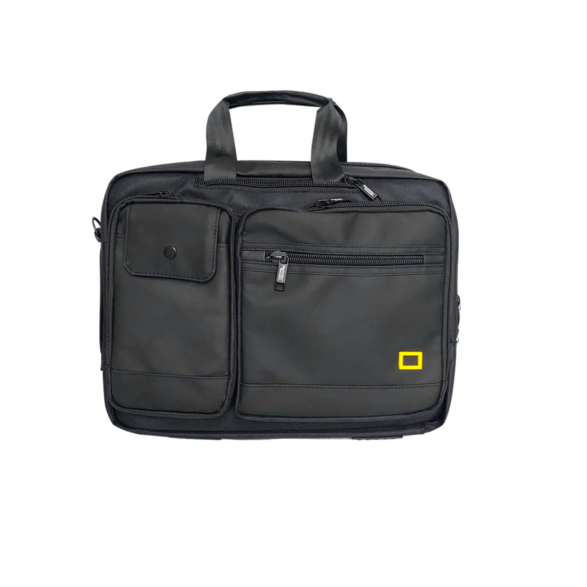 1 5 - کیف سه کاره مدل داروین