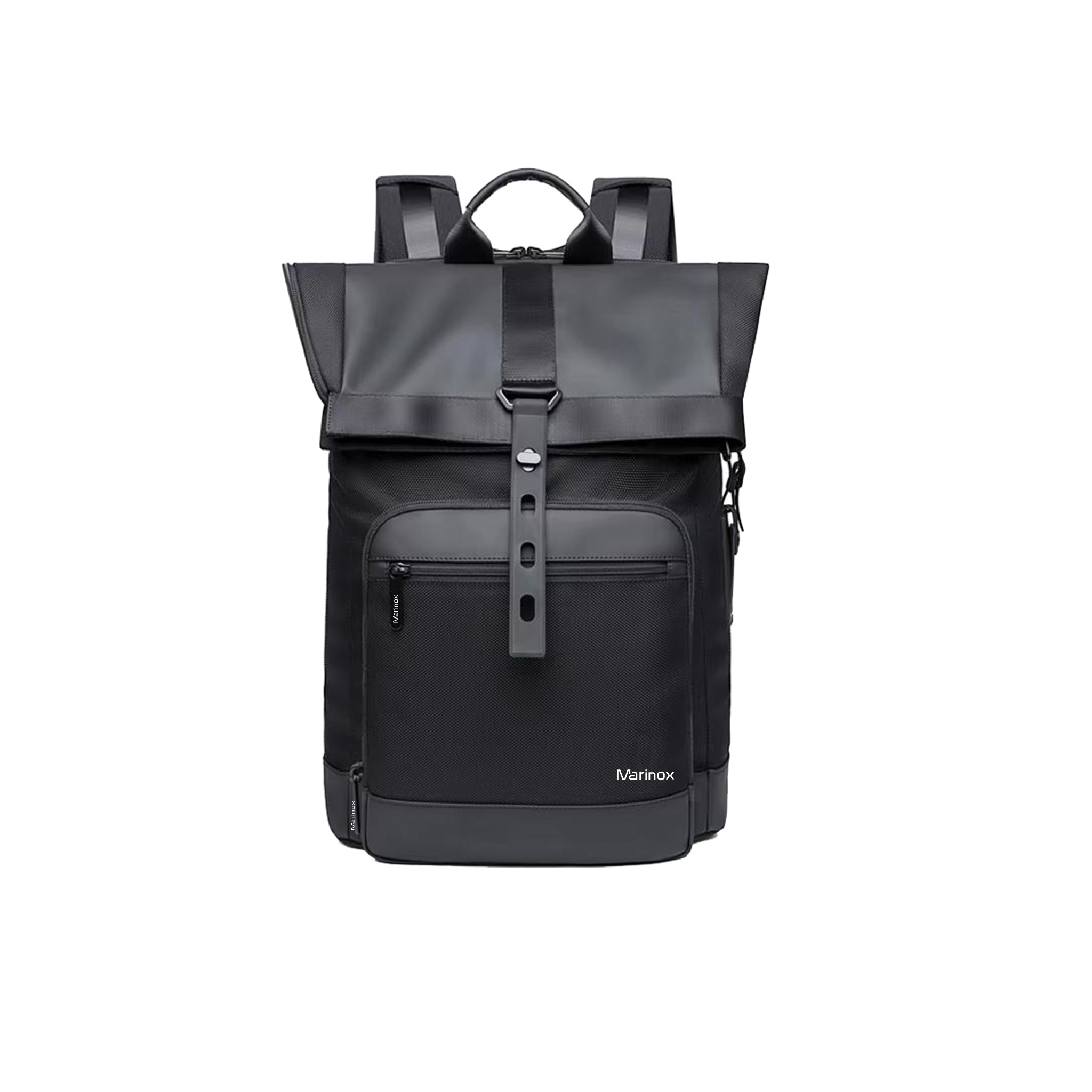 4 4 - کوله پشتی مدل نولان