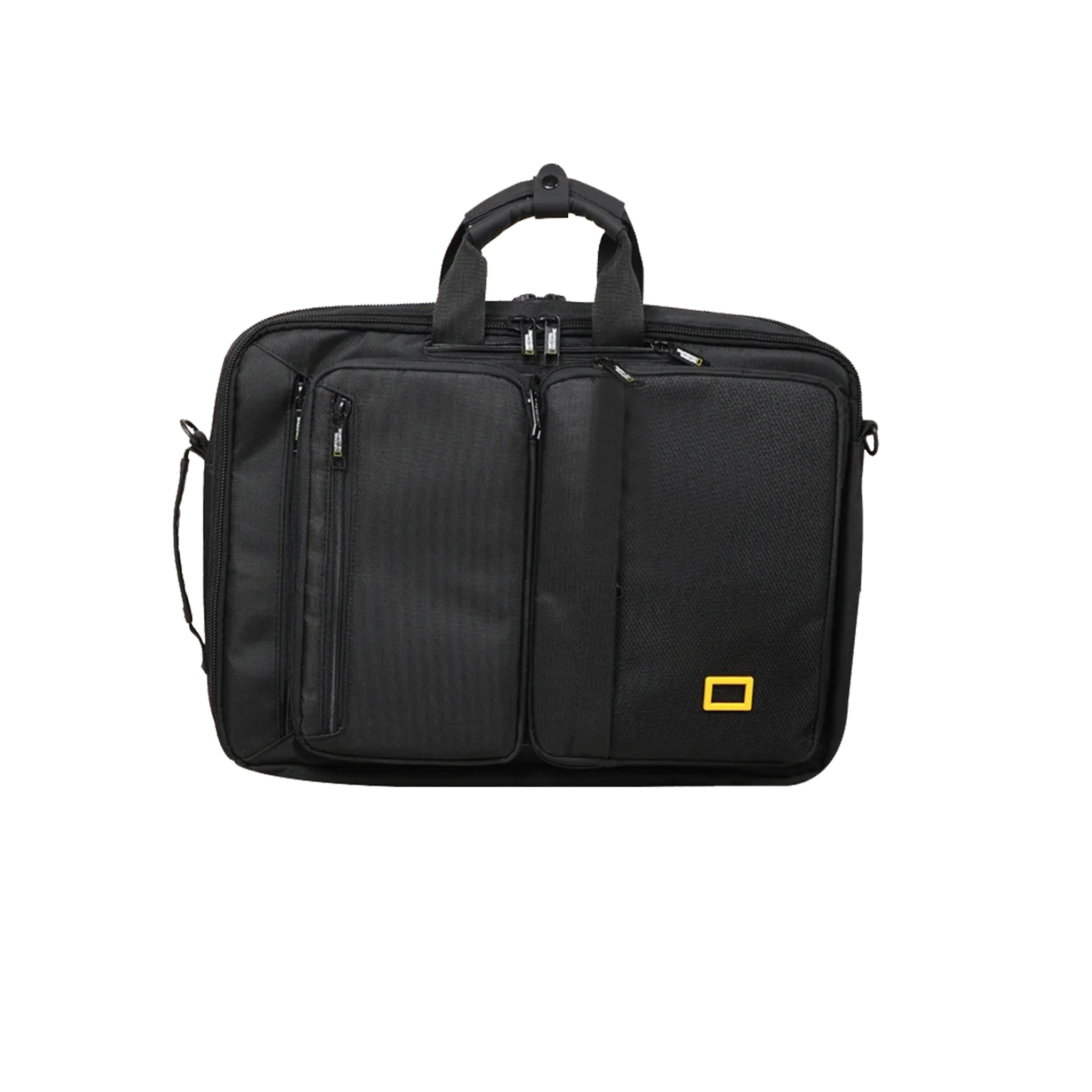 4 5 - کیف سه کاره مدل اسمیت