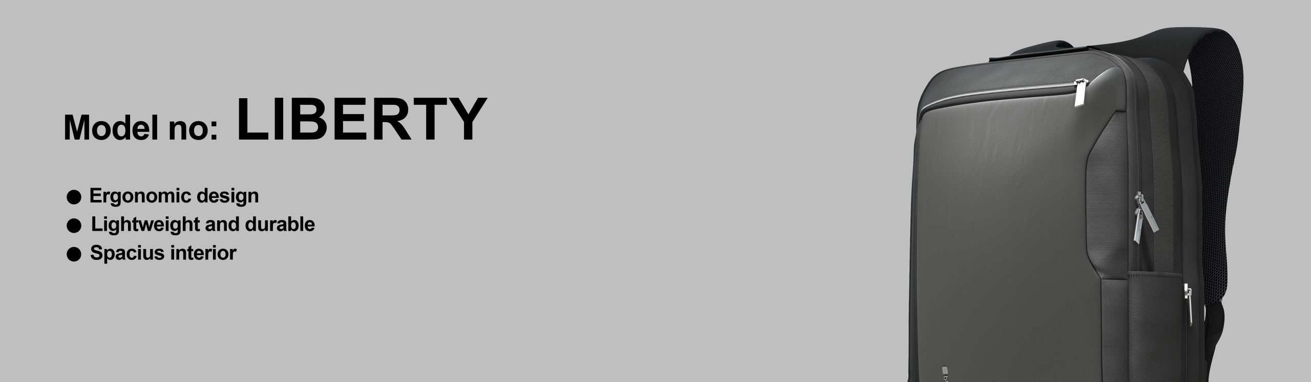 Liberty Banner 01 scaled - کوله پشتی مدل لیبرتی