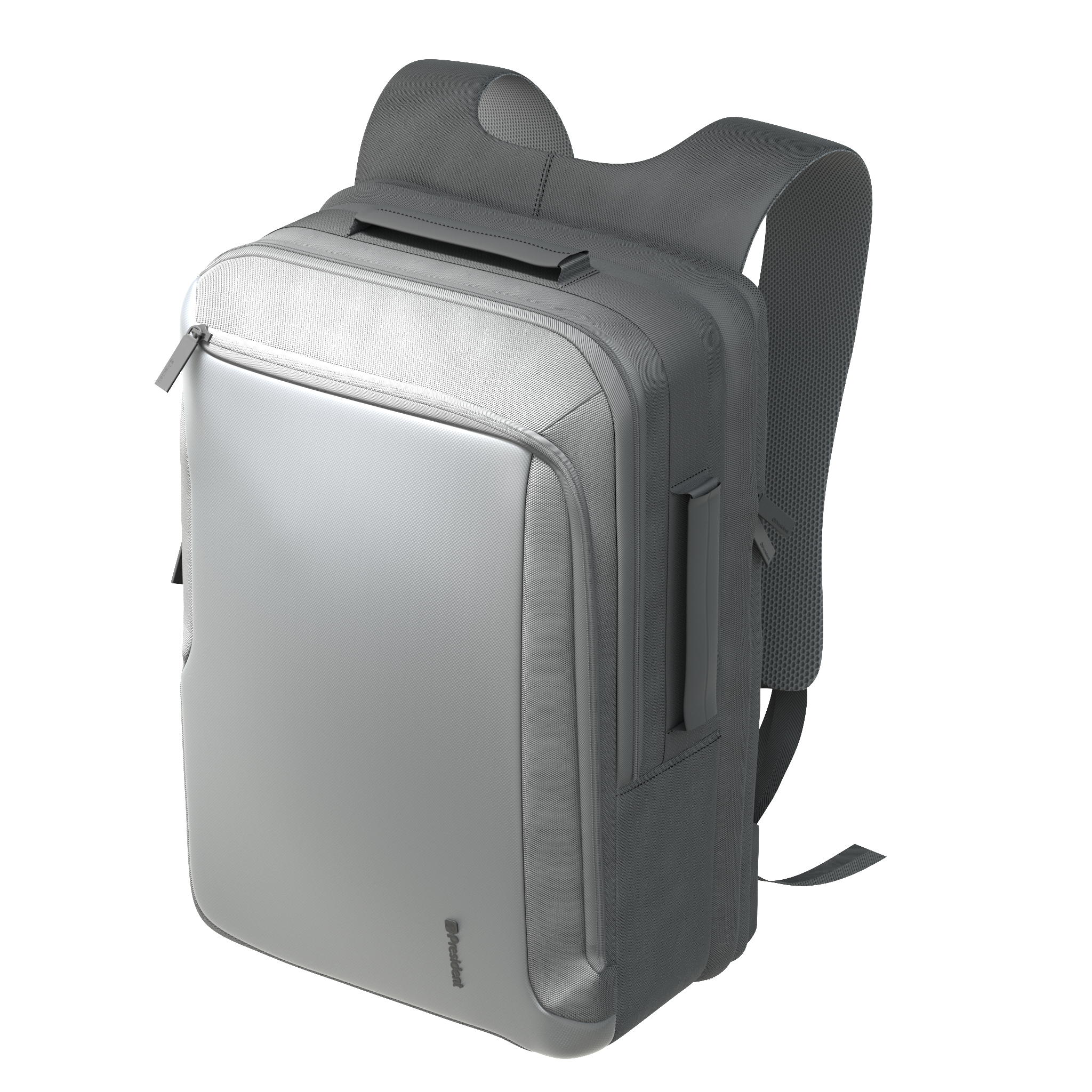 Liberty_3D-4-Gray-1-named