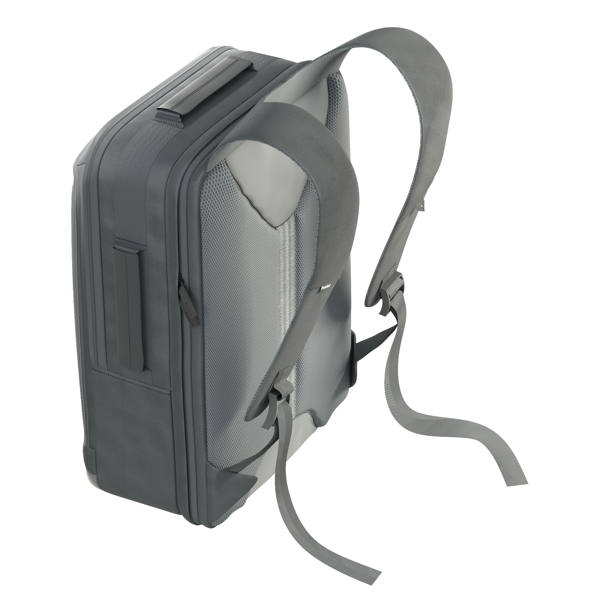 Liberty_3D-4-Gray-2-named