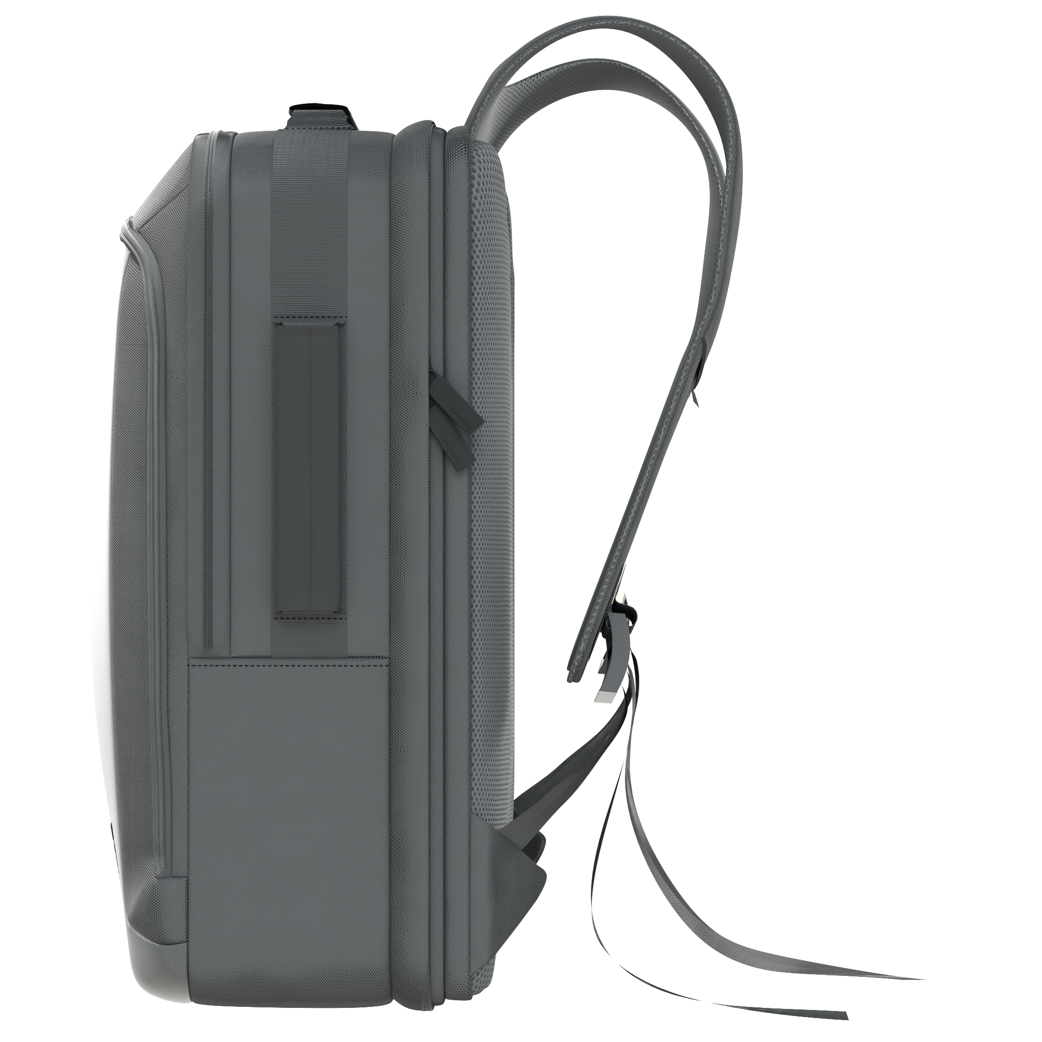 Liberty_3D-4-Gray-3-named