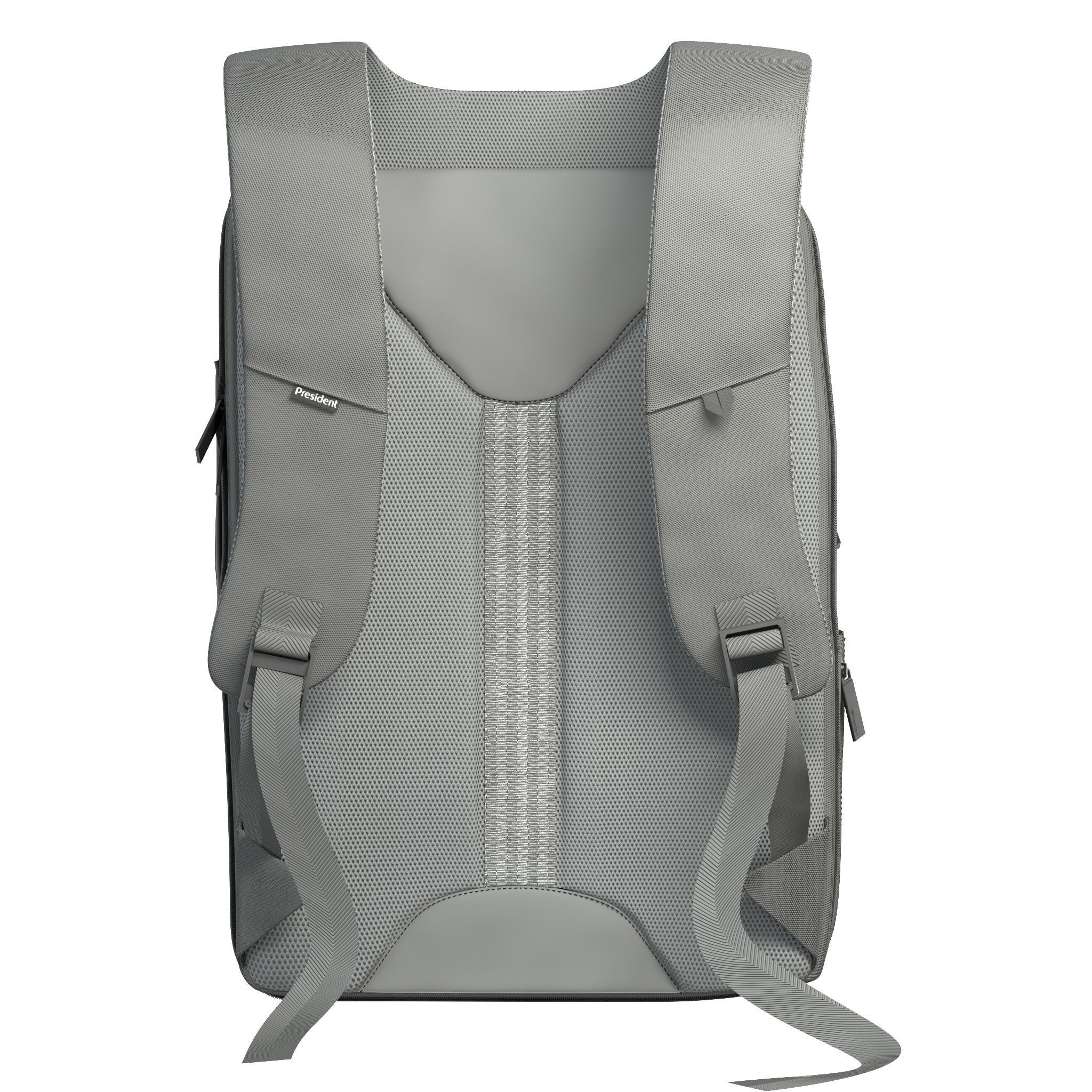 Liberty_3D-4-Gray-4-named