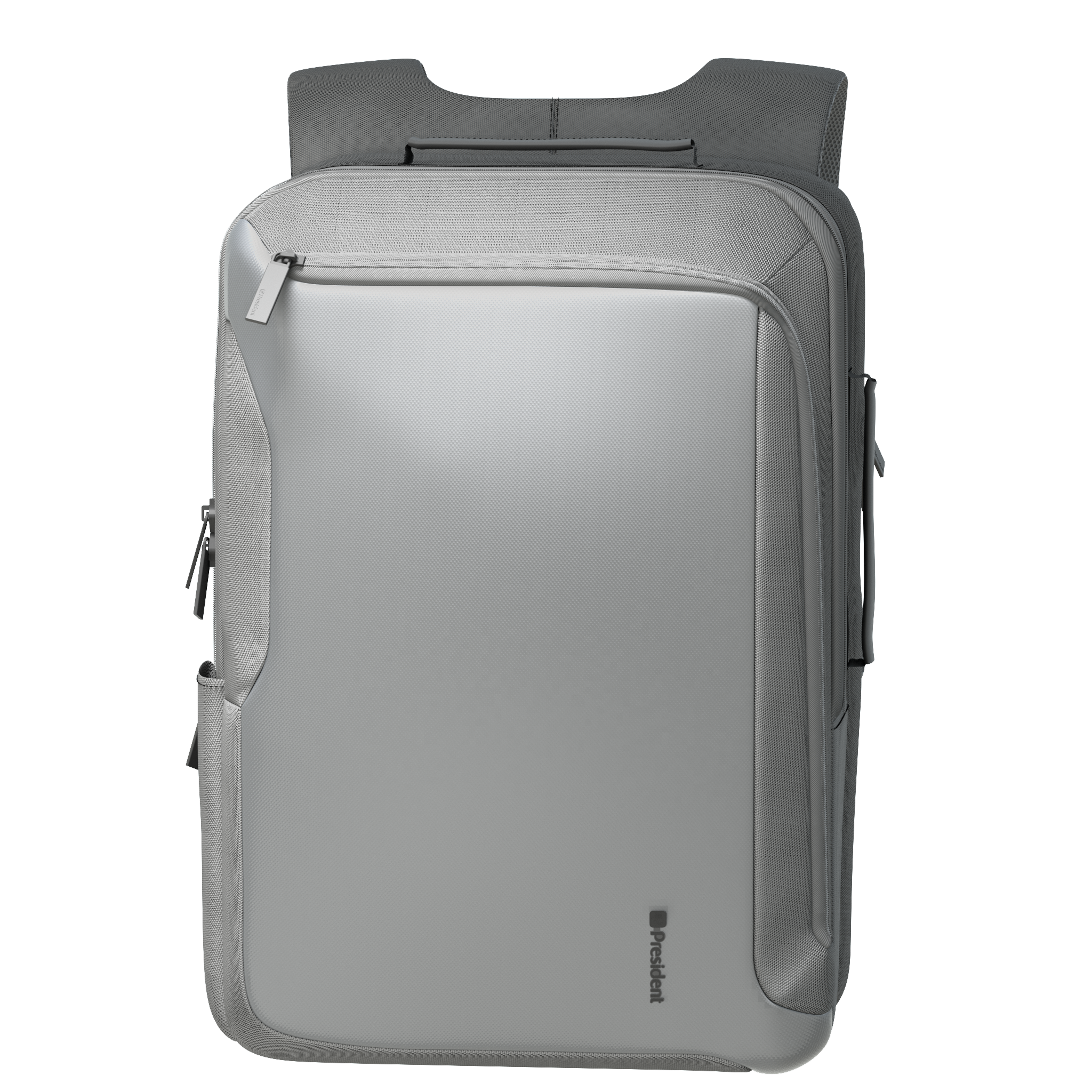 Liberty_3D-4-Gray-5-named