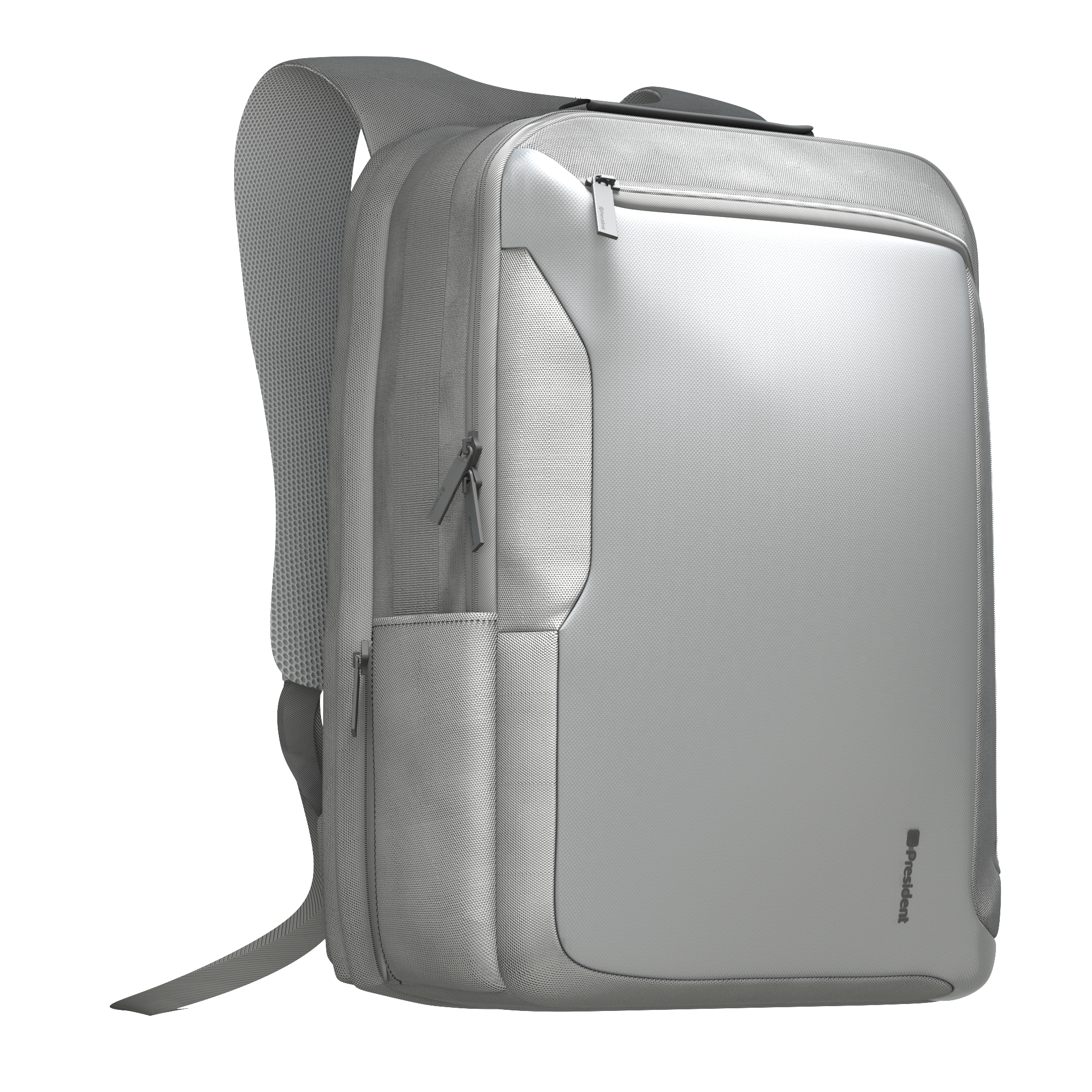 Liberty_3D-4-Gray-7-named