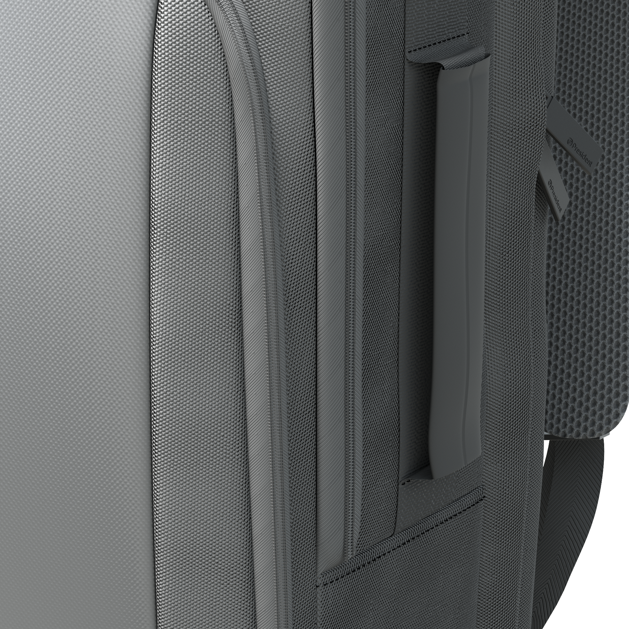 Liberty_3D-4-Gray-8-named