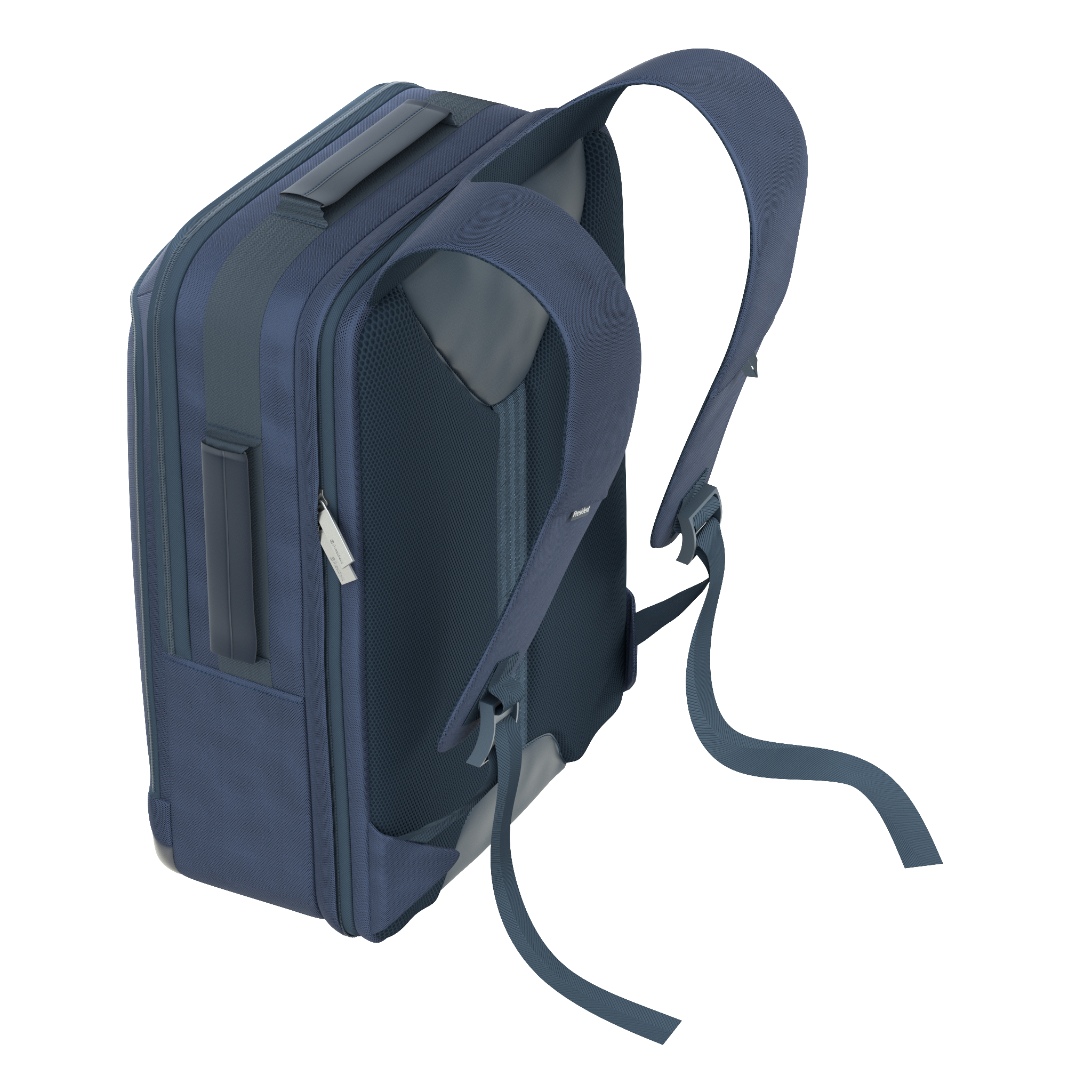 Liberty_3D-4-blue-2-named