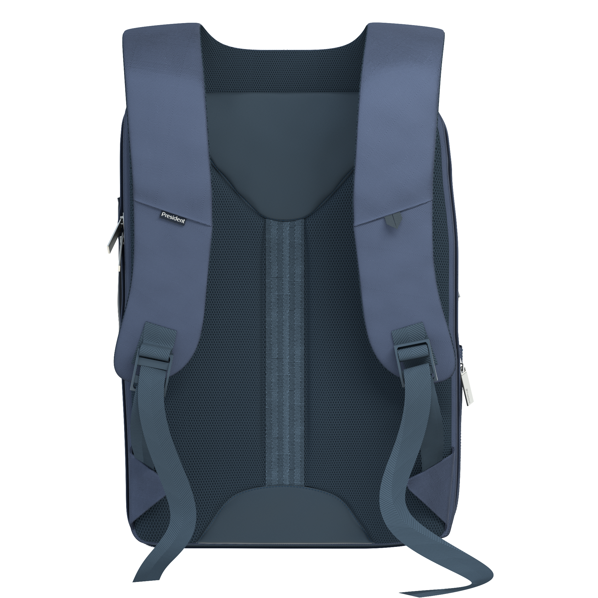 Liberty_3D-4-blue-4-named