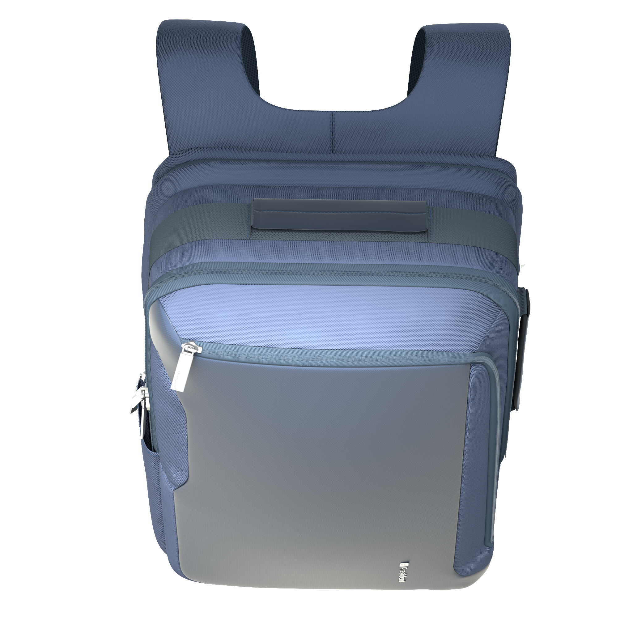 Liberty_3D-4-blue-6-named