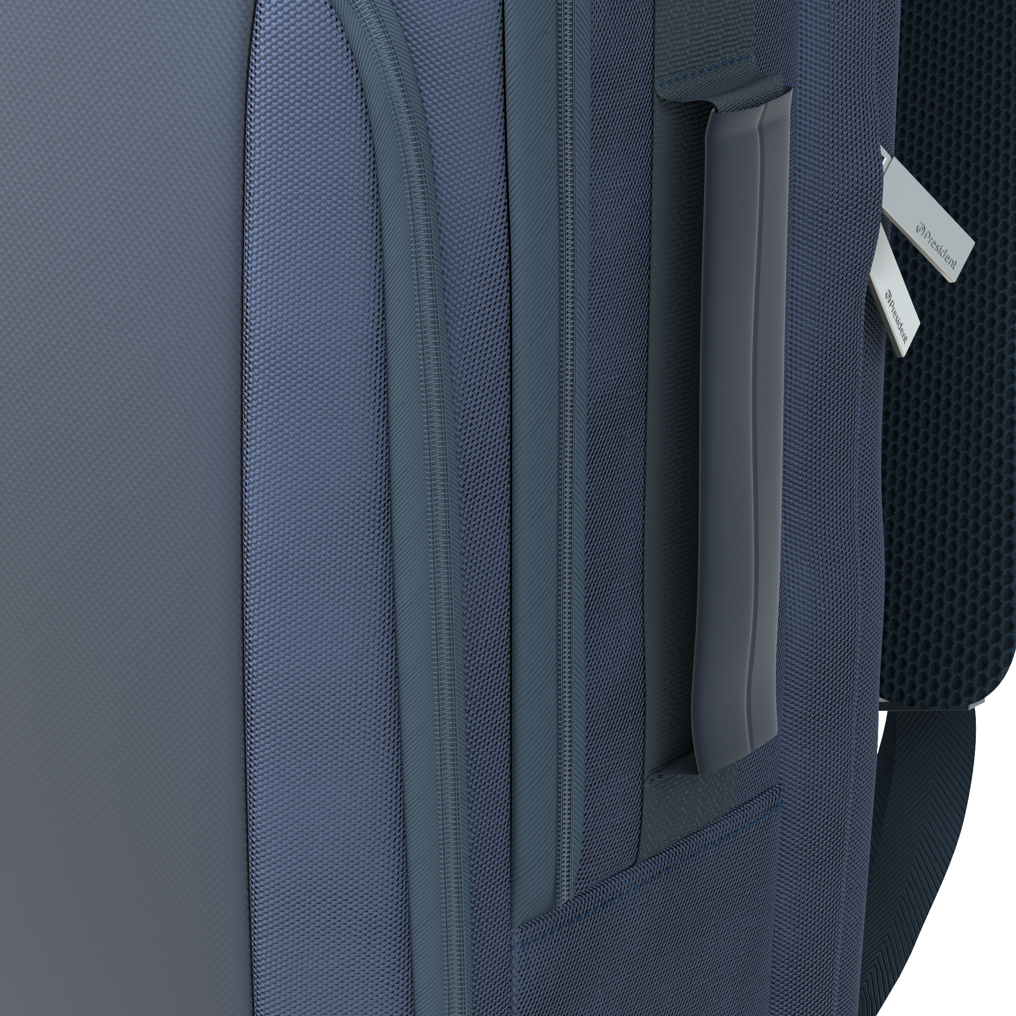 Liberty_3D-4-blue-8-named