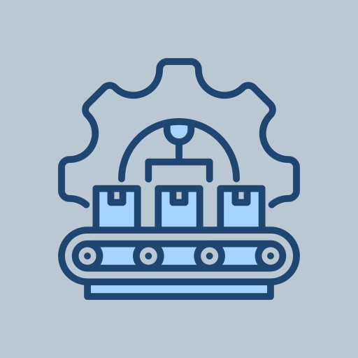 درباره ما manufacturing - درباره ما