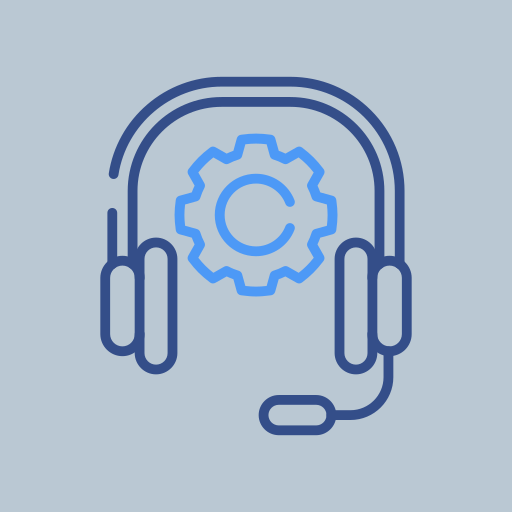 درباره ما support service - درباره ما