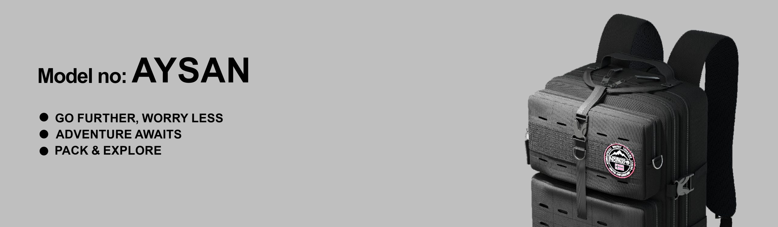 ایسان scaled - کوله پشتی مدل آیسان ایسان scaled - کوله پشتی مدل آیسان