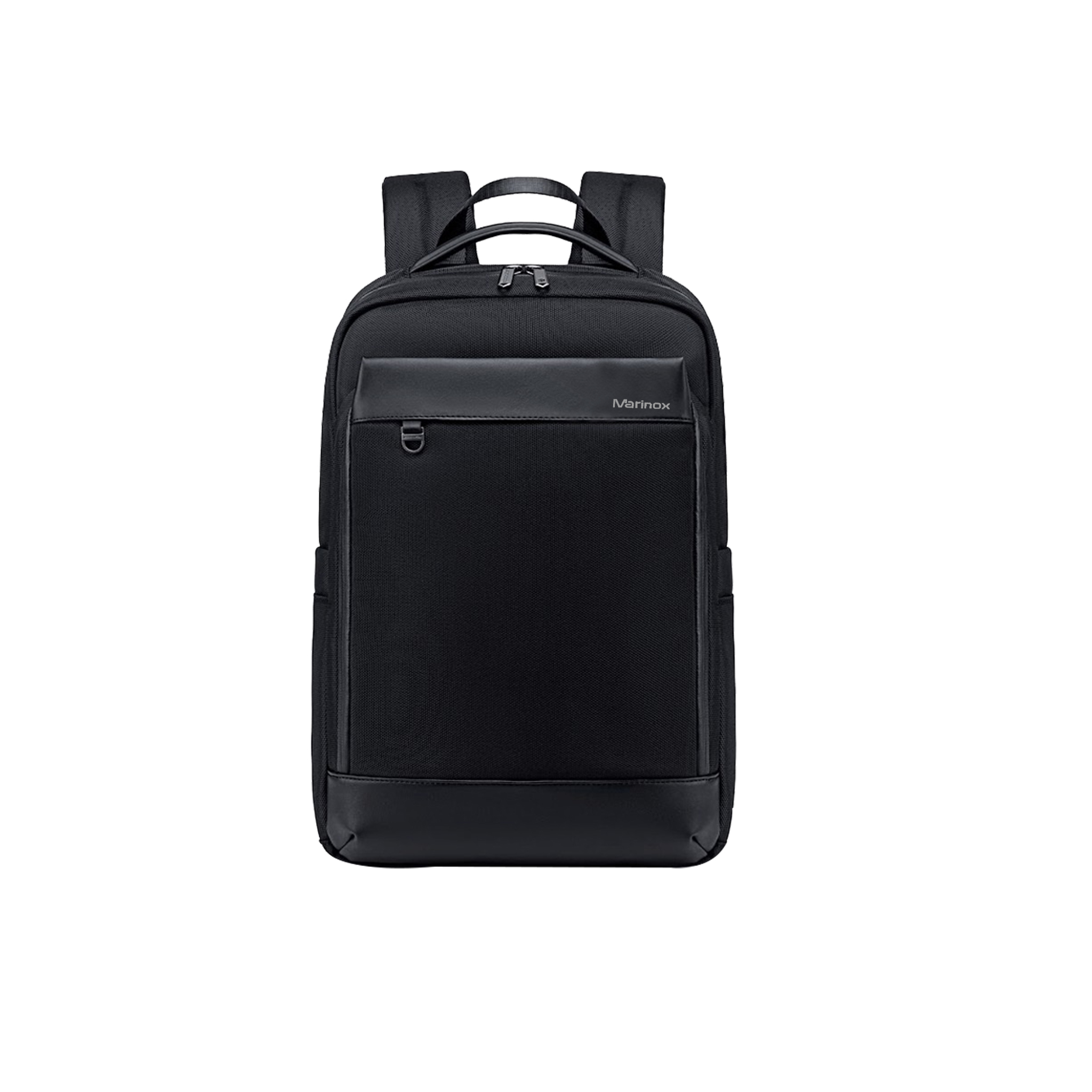 3 - کوله پشتی مدل آراگون