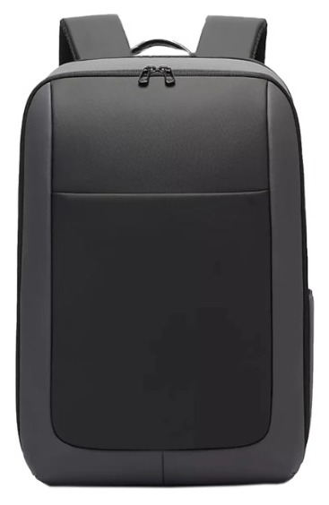 omega - کوله پشتی مدل امگا