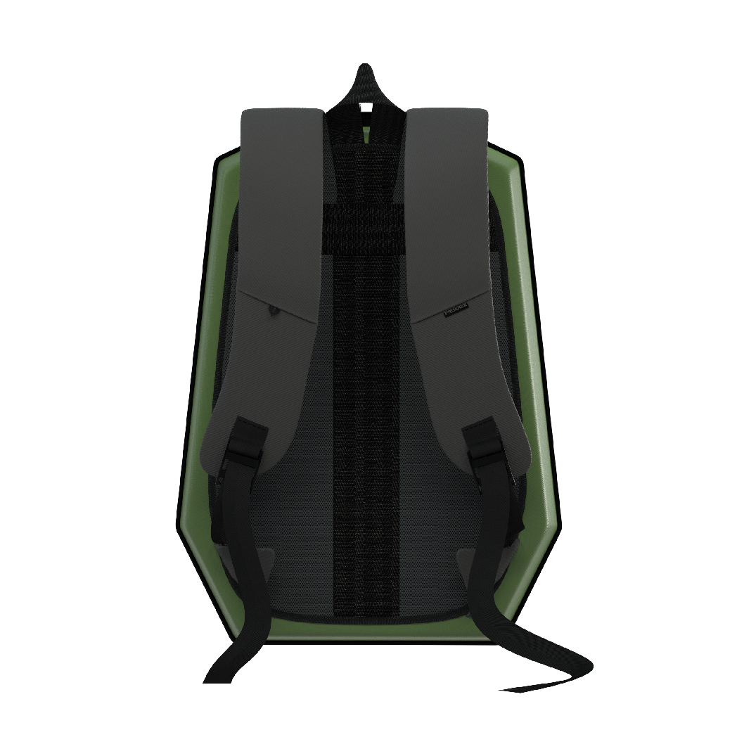 New Project - 2025-08-31T130214.458