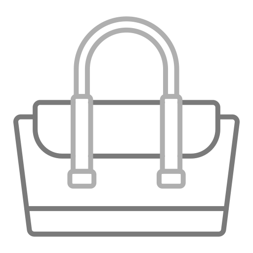 bag 1 - صفحه اصلی