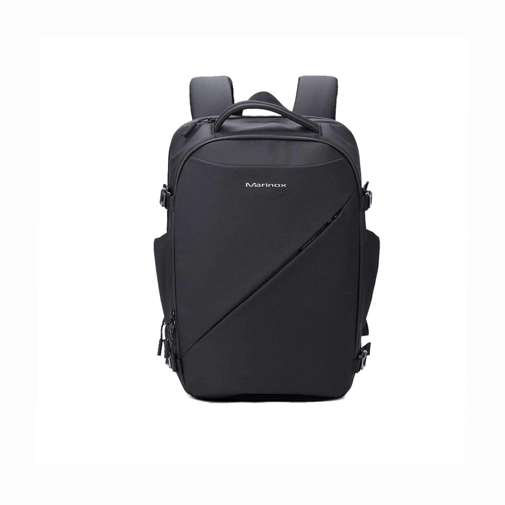 3 3 - کوله پشتی مدل گاما