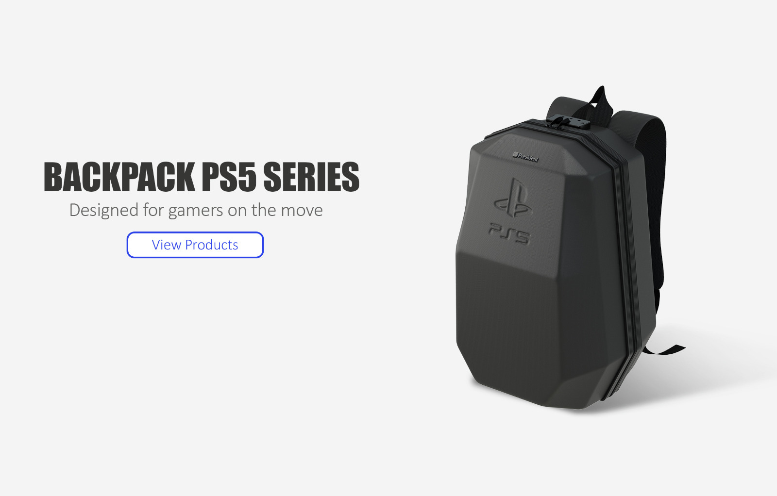 WhatsApp Image 1404 09 12 at 11.57.52 1 - صفحه اصلی