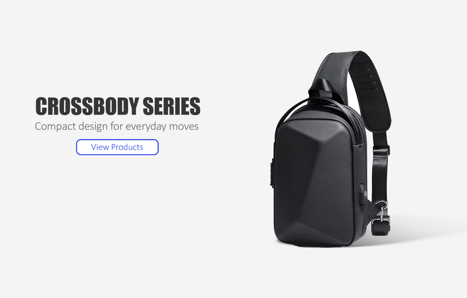 WhatsApp Image 1404 09 12 at 11.57.52 2 - صفحه اصلی