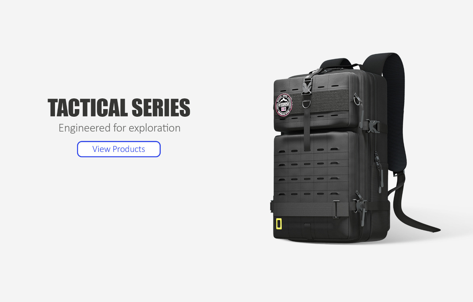 WhatsApp Image 1404 09 12 at 11.57.52 3 - صفحه اصلی