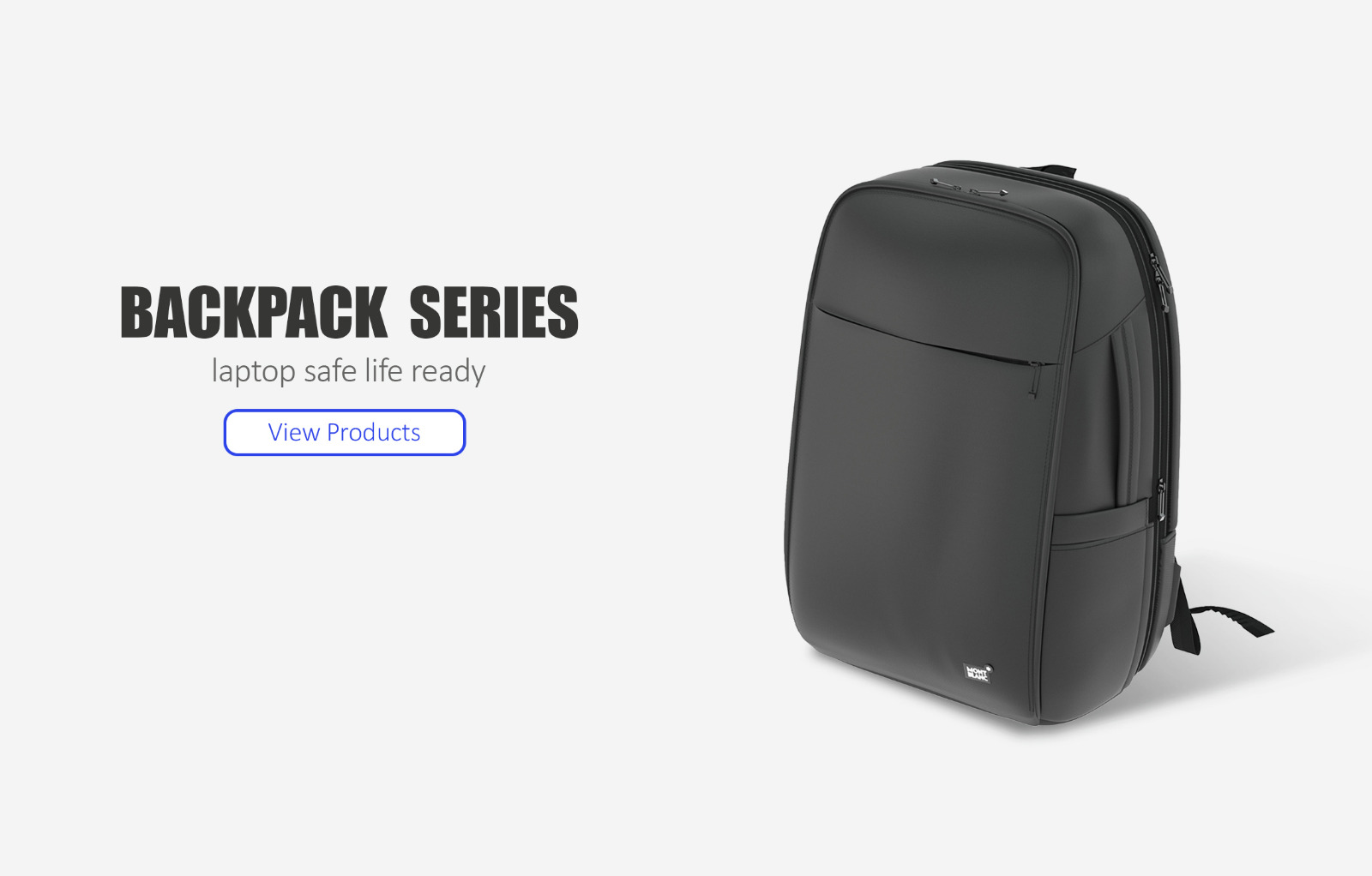 WhatsApp Image 1404 09 12 at 11.57.52 4 - صفحه اصلی