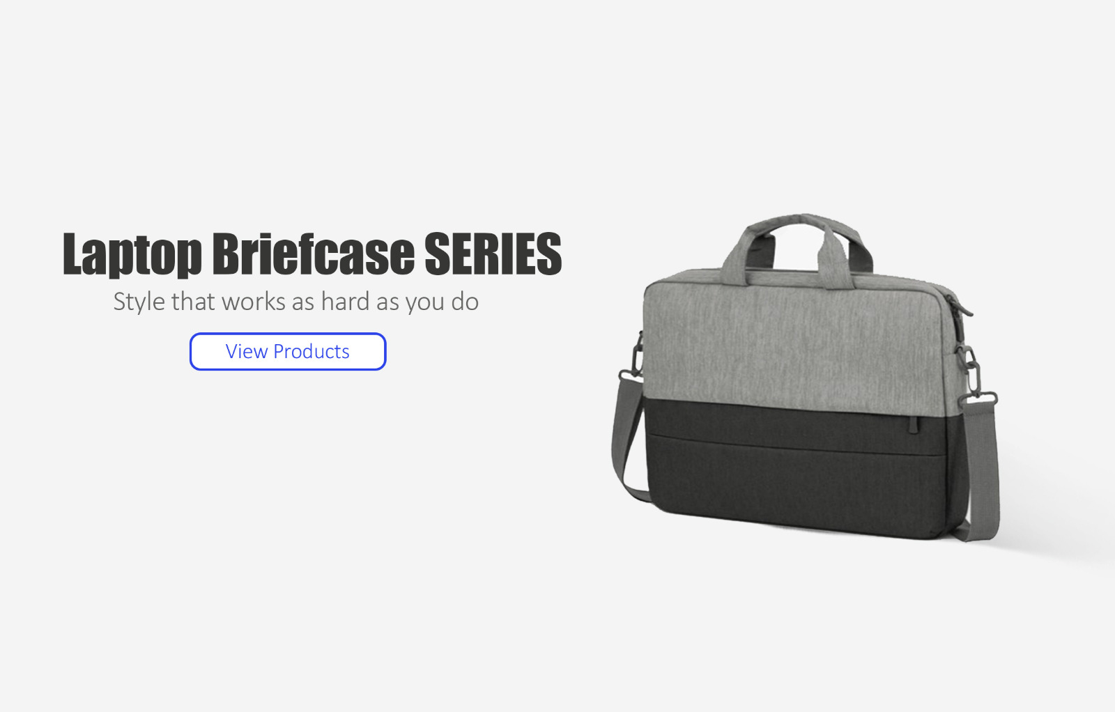 WhatsApp Image 1404 09 12 at 11.57.52 5 - صفحه اصلی