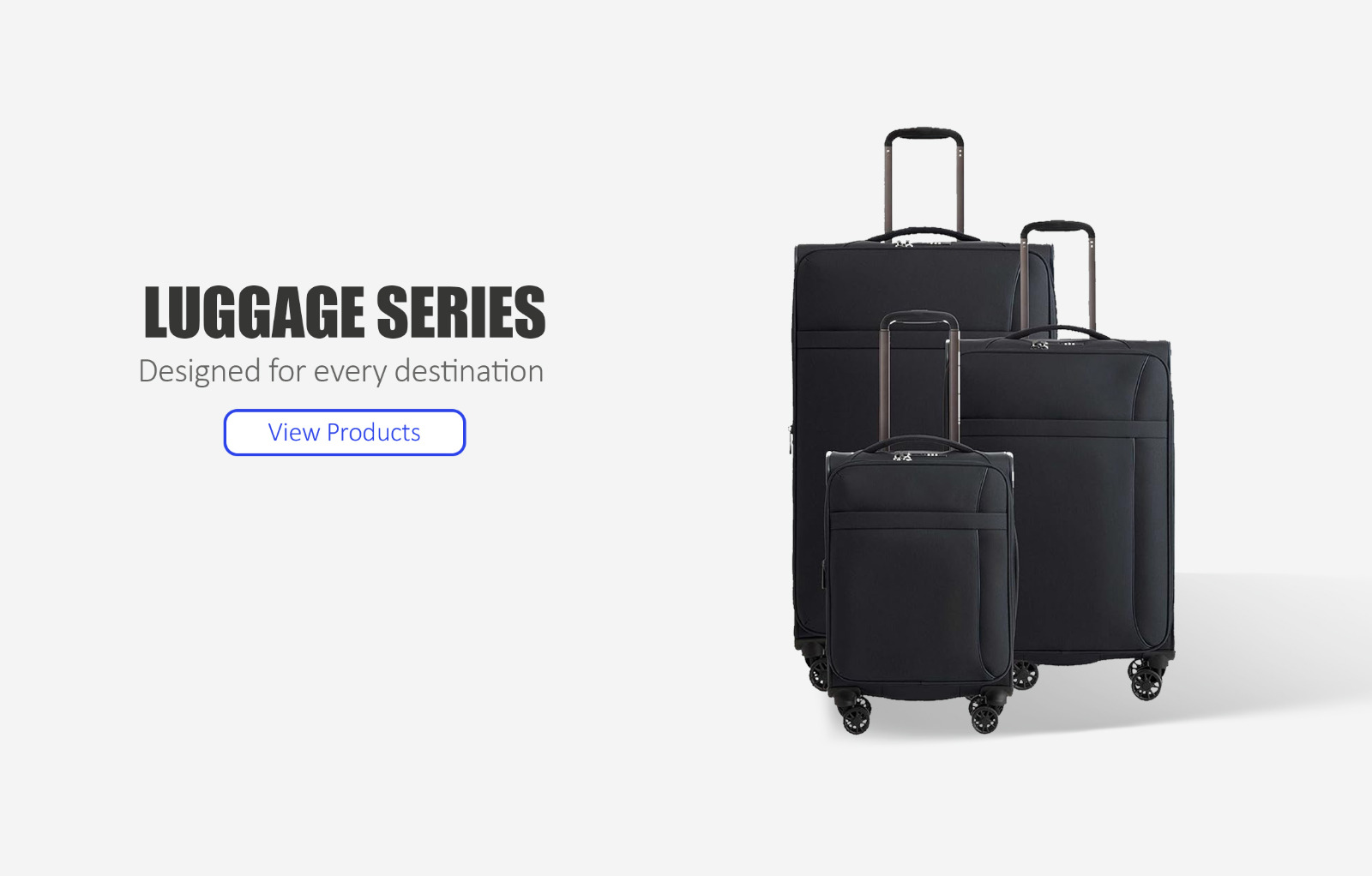 WhatsApp Image 1404 09 12 at 11.57.52 - صفحه اصلی