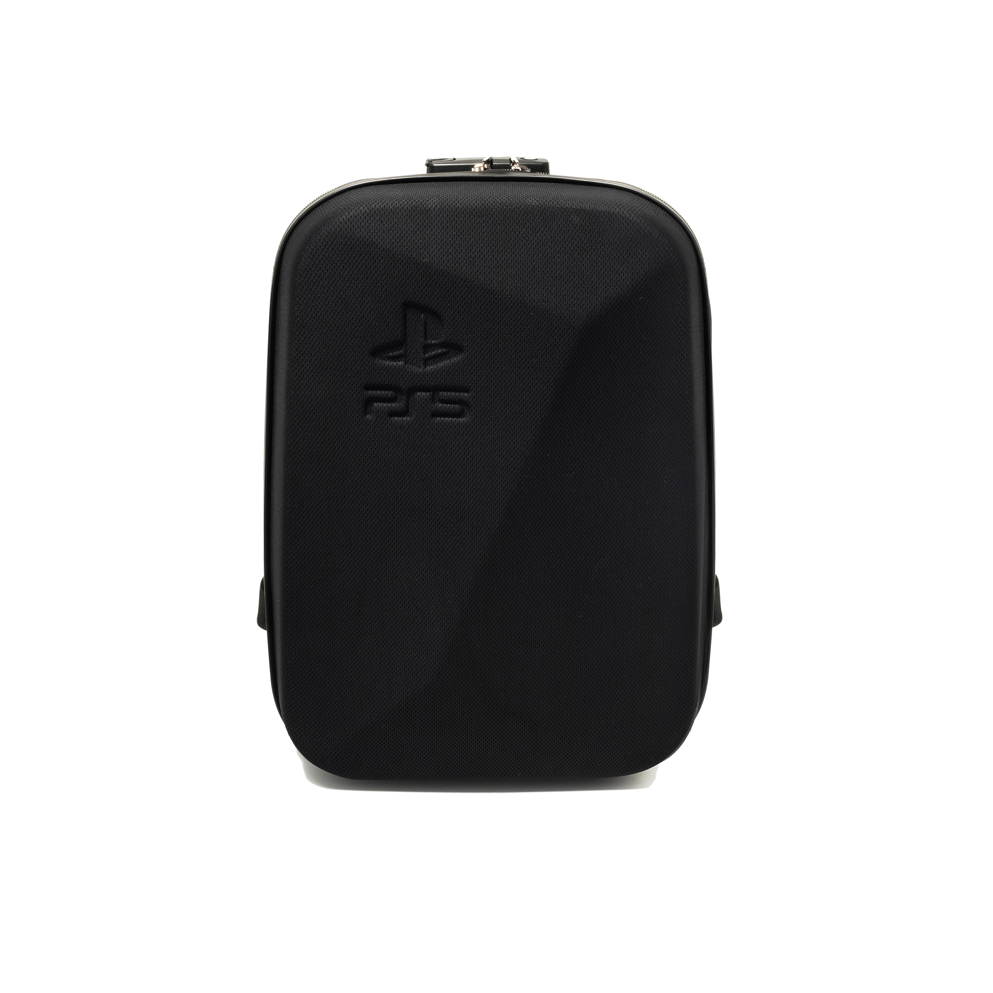 3 1 - کوله PS5 مدل MP7150