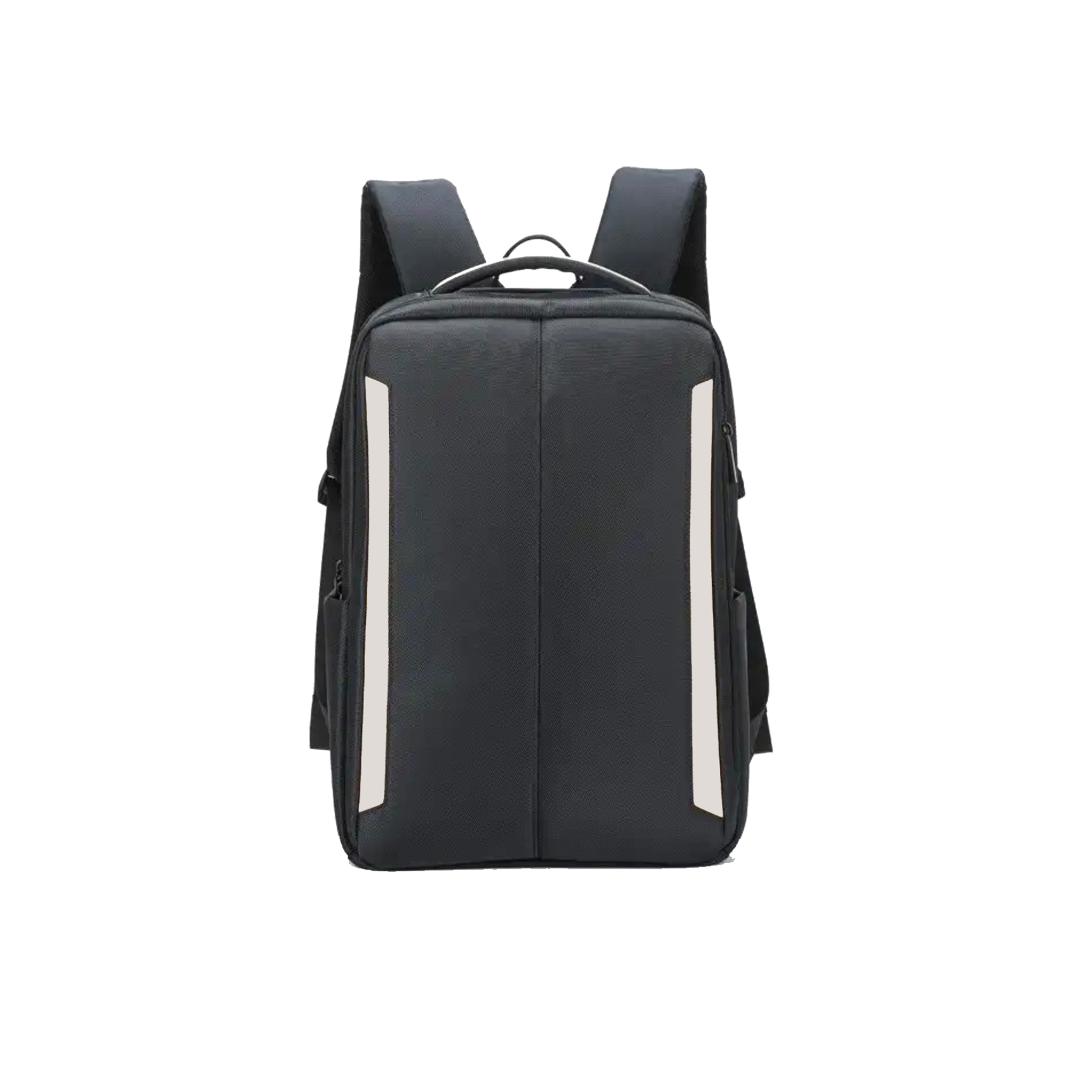 1 3 - کوله پشتی مدل نکسان