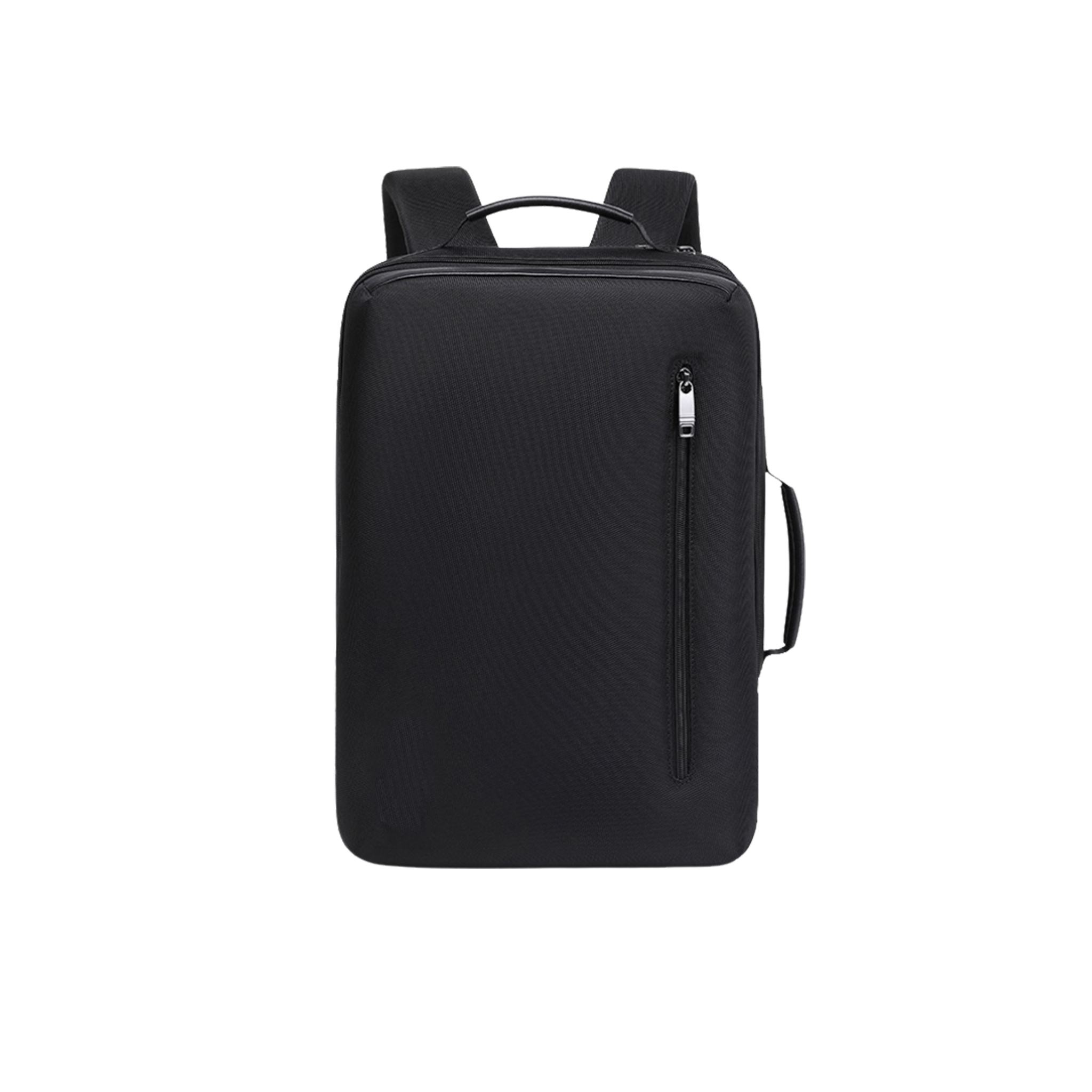 2 2 - کوله پشتی مدل نومیکس