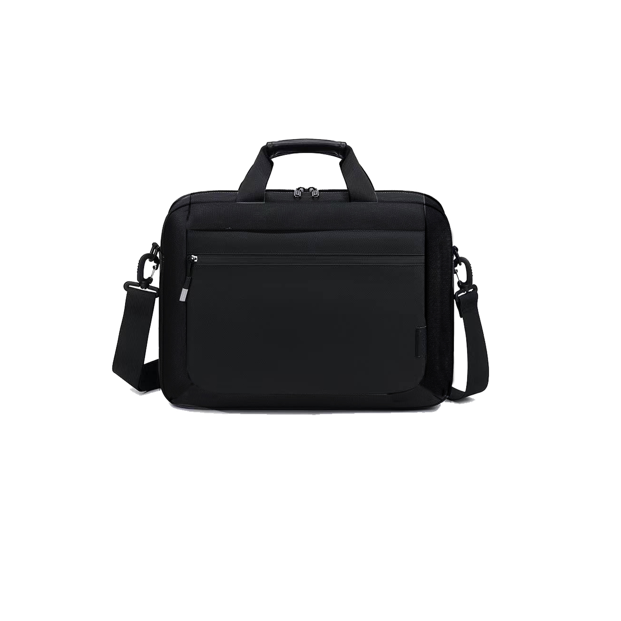 3 2 - کیف دستی لپ تاپ مدل ریوا