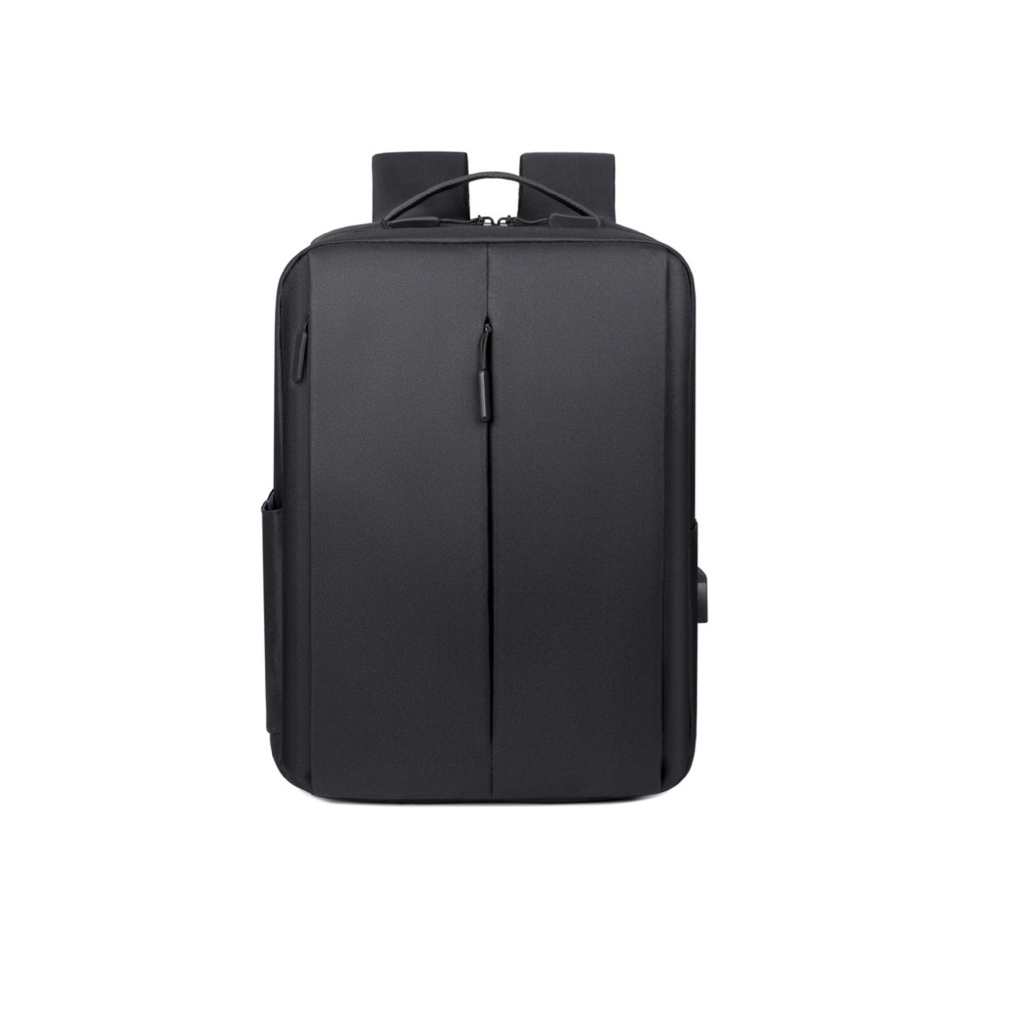 3 3 - کوله پشتی مدل پرایم