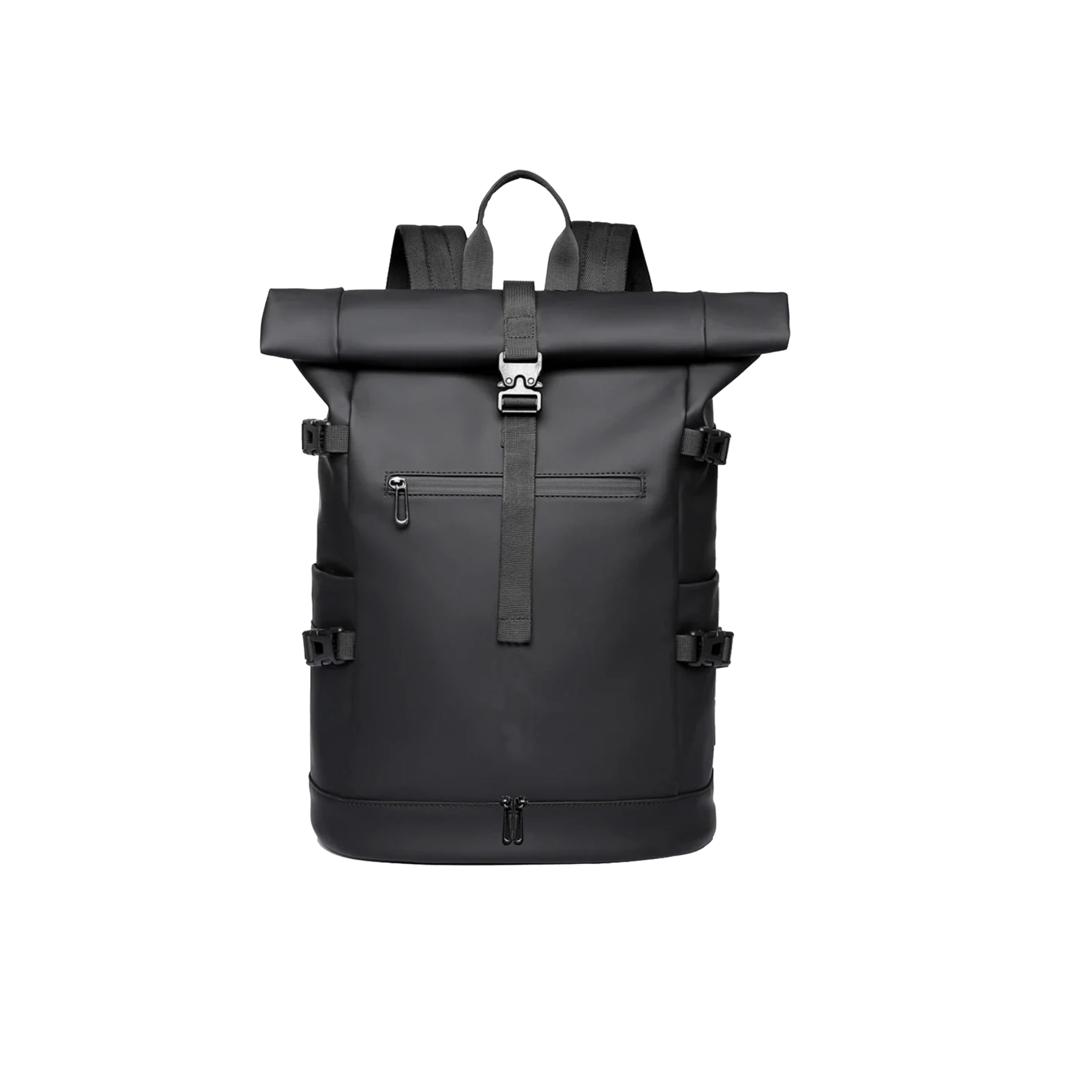 3 - کوله پشتی مدل سیتی پرو